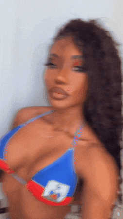 World Cup Argentina GIF by Marie Blanchard IFBB