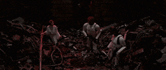 Star Wars GIF