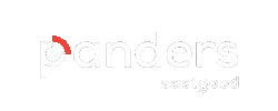pandersbe Sticker