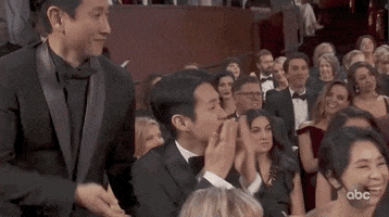 200.gif?cid=fc005b085f403ed0225fde198c4de18ef70f4e2dc55d662d&rid=200.gif&ct=g