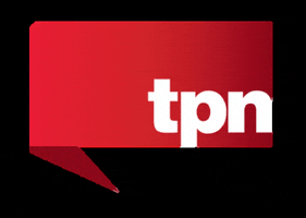TPNSocial GIF