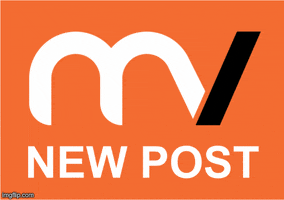 MVBRANDING GIF