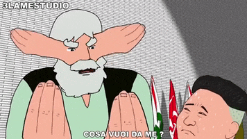3Lamestudio GIF