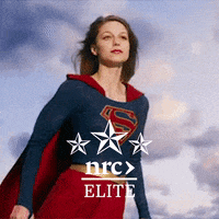 200.gif?cid=fc005b087be63984136378c6f7607ed55c75a68398012cb0&rid=200.gif&ct=g
