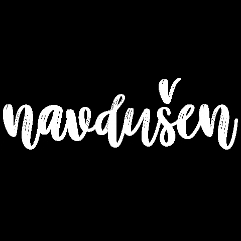 Fridolina GIF