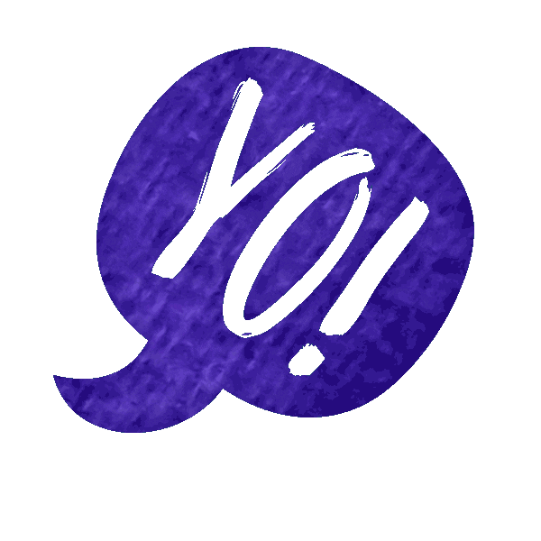 LiebeFonts Sticker