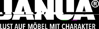 Janua Möbel GIF