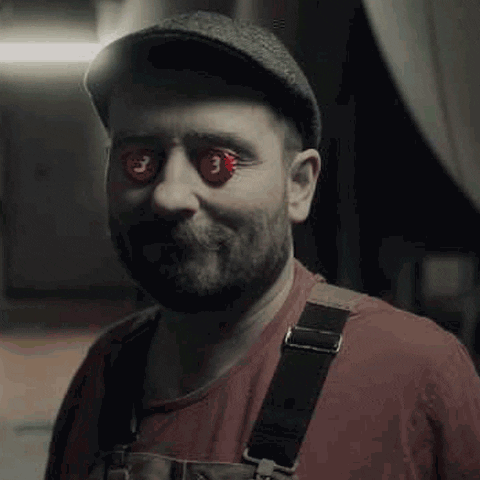 Budvar GIF