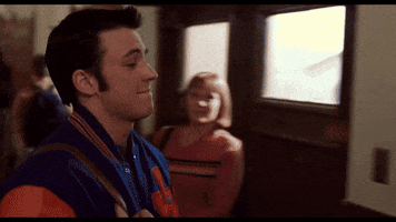 Animated GIF