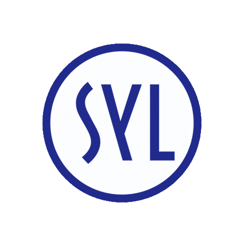 SYL Sticker