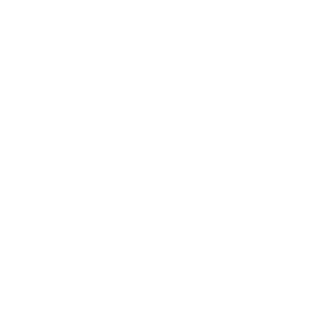 ilapothecary Sticker