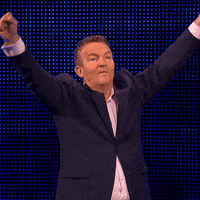 200.gif?cid=fc005b0862830e64757d308a33a439678f6704128395f53c&rid=200.gif&ct=g