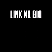 Link Na Bio GIF