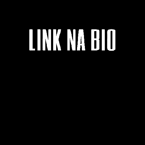 Link Na Bio GIF