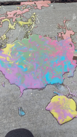 Crafts GIF