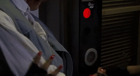 Back To The Future GIF - Find & Share on GIPHY