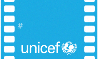 બળપણનપડકર GIF by UNICEF