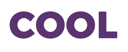 Deal GIF by Save the Student