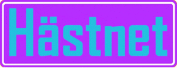 Hästnet GIF