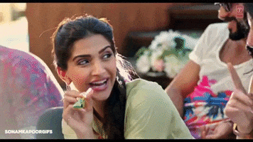 Queen GIF