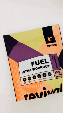 revivalshop supplements fuel revival aussiesupps GIF