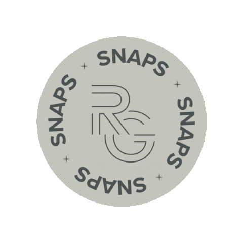 Rockefeller Group Sticker