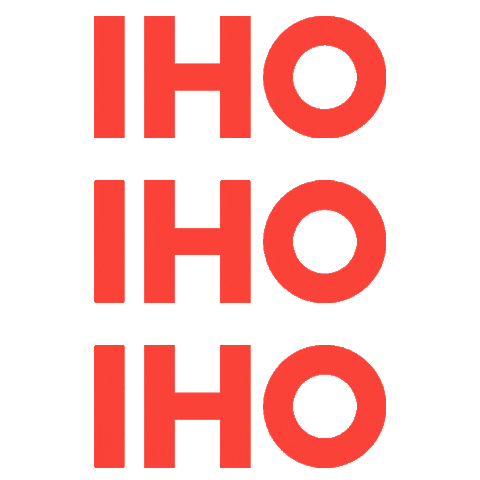 Takeover Sticker by ihoespaciosmx