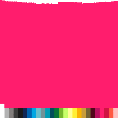 Pink Background GIF by Mitteldeutscher Rundfunk