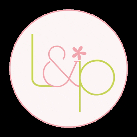 lillesol & pelle GIF