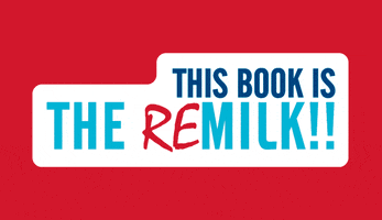 English Book GIF by Irannis