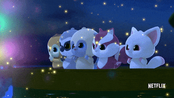 200.gif?cid=fc005b0887670eda449f09f8e4720836e23376f16e99a422&rid=200.gif&ct=g