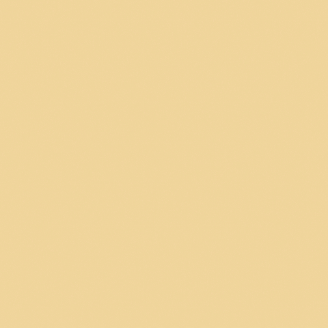 HLE GIF