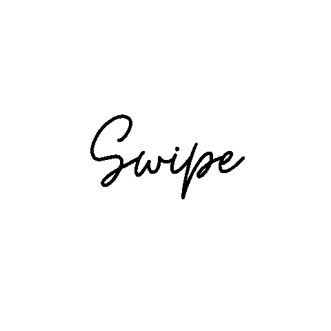 Swipe Up Sticker by Mommy SPA