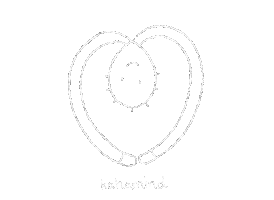 Kaha Mind Sticker