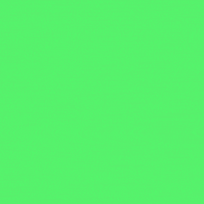 Colombia Iris GIF by IrisFinanciamiento