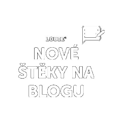 Sticker by Louie