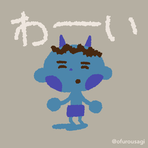 Happy Celebration GIF