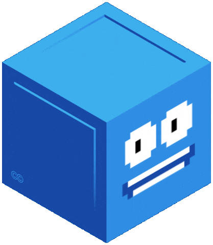 Staccs Sticker by STICCY©©