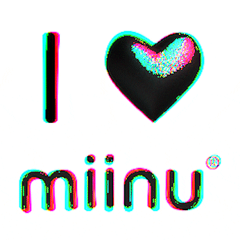 Miinugmbh GIF by Miinu_Rugs