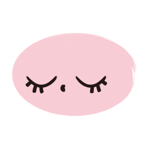 Happy Mood Sticker by chachalook