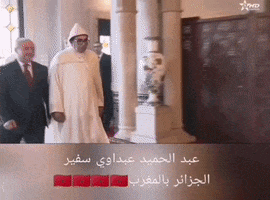 Fun GIF
