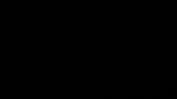 GIF by Grupo Ferrante