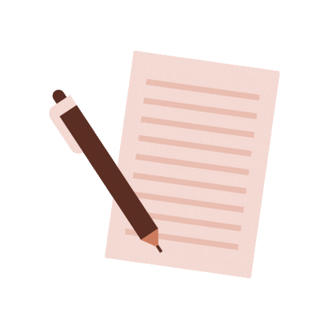 gcgmarketing Sticker