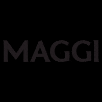 Volkswagen GIF by Empresas Maggi