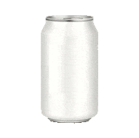 Keepinglocalalive Sticker by indiebrewers