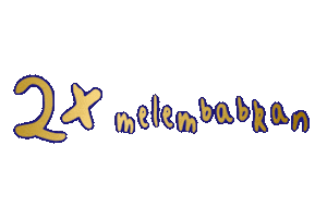 Sticker by Wavemaker Indonesia