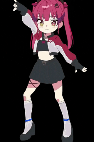 Animated GIF