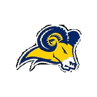 Logo Sticker