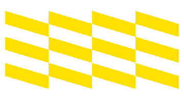 Wave Moving Sticker by Yachtklub