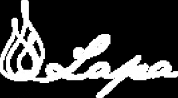 Lapa Brazilian BBQ GIF